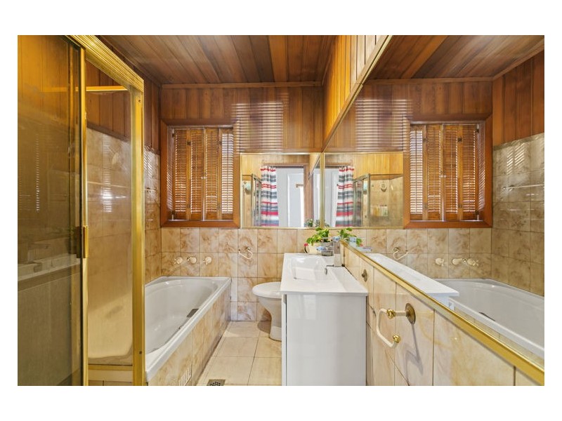 5 Crosby Street, Greystanes NSW 2145