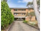 8/18 Paton St, Merrylands NSW 2160