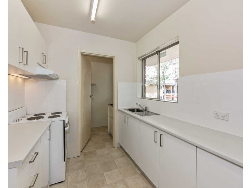 8/18 Paton St, Merrylands NSW 2160