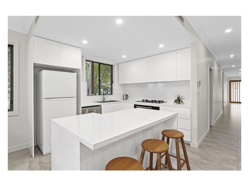 34C Burra Street, Pendle Hill NSW 2145