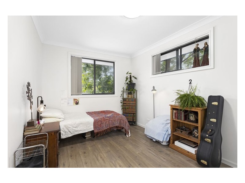 34C Burra Street, Pendle Hill NSW 2145