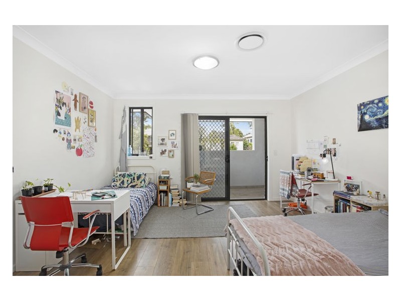 34C Burra Street, Pendle Hill NSW 2145