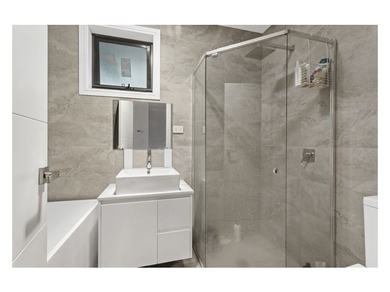 34C Burra Street, Pendle Hill NSW 2145