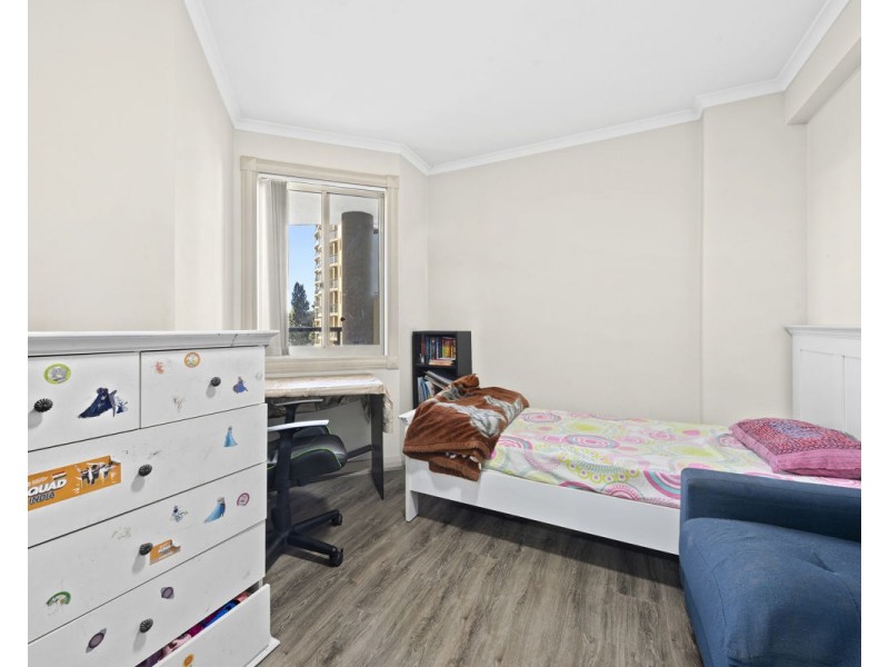 303/91c Bridge Road, Westmead NSW 2145