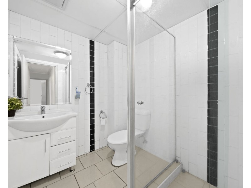 303/91c Bridge Road, Westmead NSW 2145