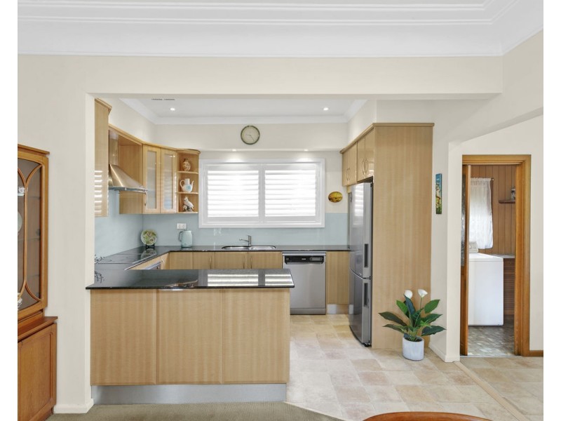 5 Murphy Street, Merrylands NSW 2160