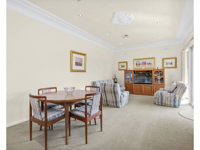 5 Murphy Street, Merrylands NSW 2160