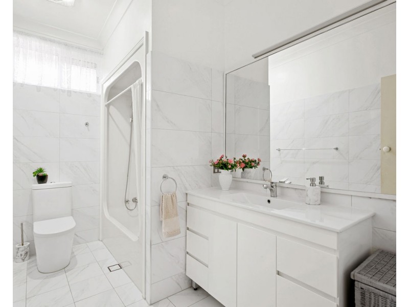 5 Murphy Street, Merrylands NSW 2160