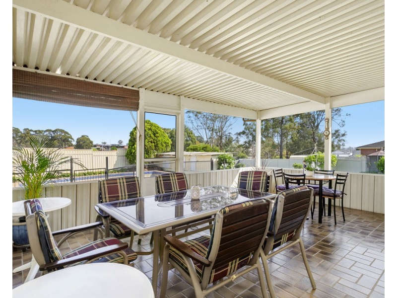 5 Murphy Street, Merrylands NSW 2160