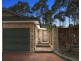 33/6-10 Ettalong Road, Greystanes NSW 2145
