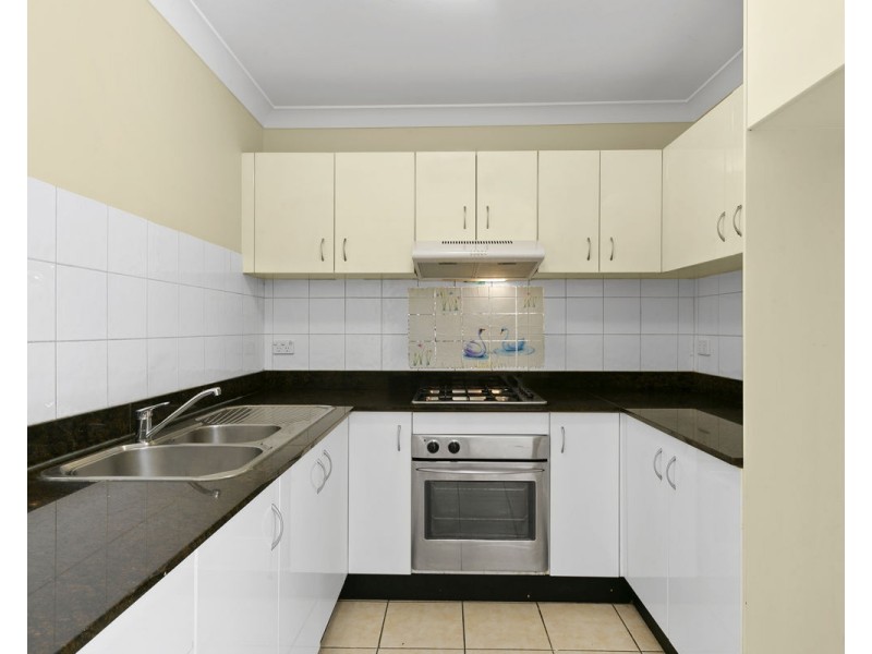 33/6-10 Ettalong Road, Greystanes NSW 2145
