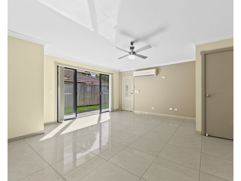 33/6-10 Ettalong Road, Greystanes NSW 2145