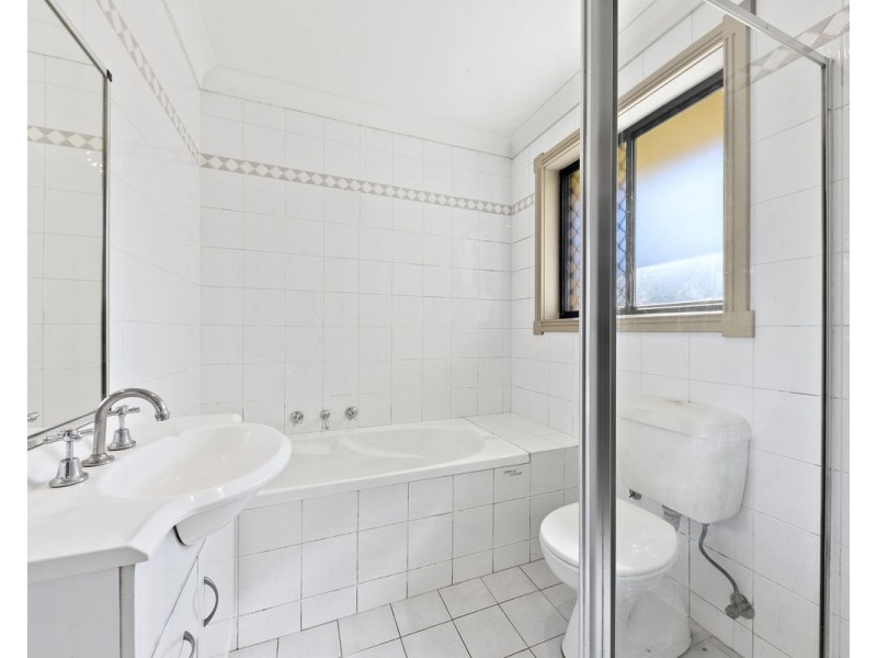 33/6-10 Ettalong Road, Greystanes NSW 2145