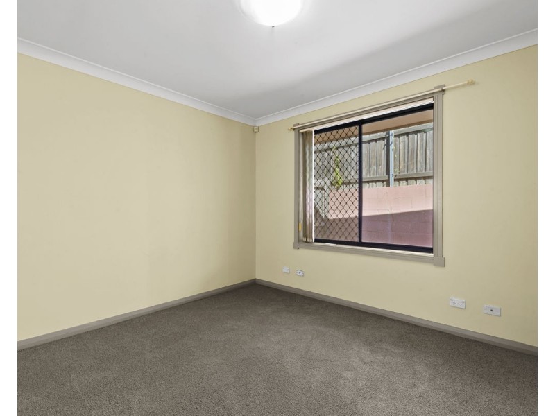 33/6-10 Ettalong Road, Greystanes NSW 2145