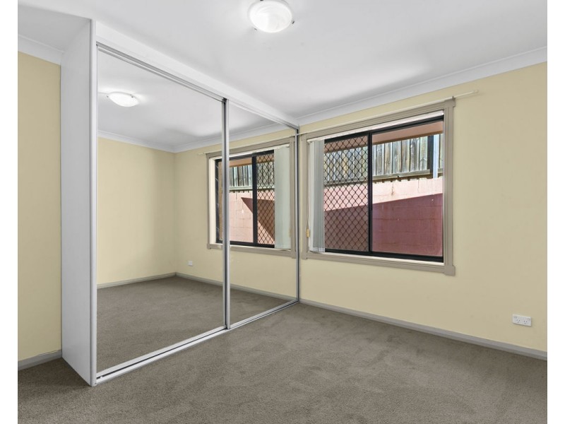 33/6-10 Ettalong Road, Greystanes NSW 2145