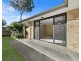 33/6-10 Ettalong Road, Greystanes NSW 2145