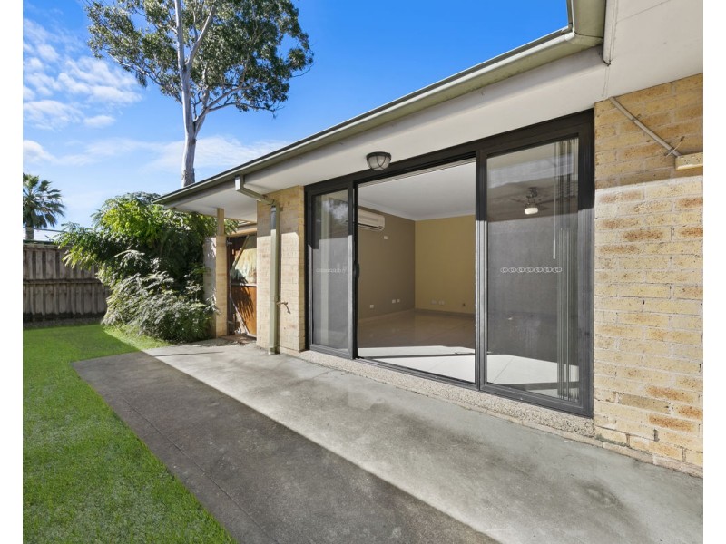 33/6-10 Ettalong Road, Greystanes NSW 2145