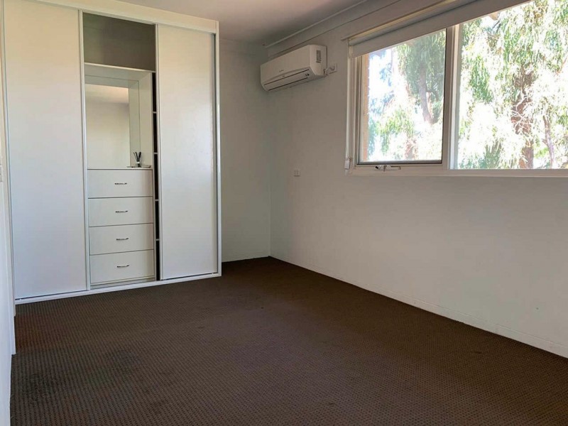 25/308-310  Great Western Highway, St Marys NSW 2760