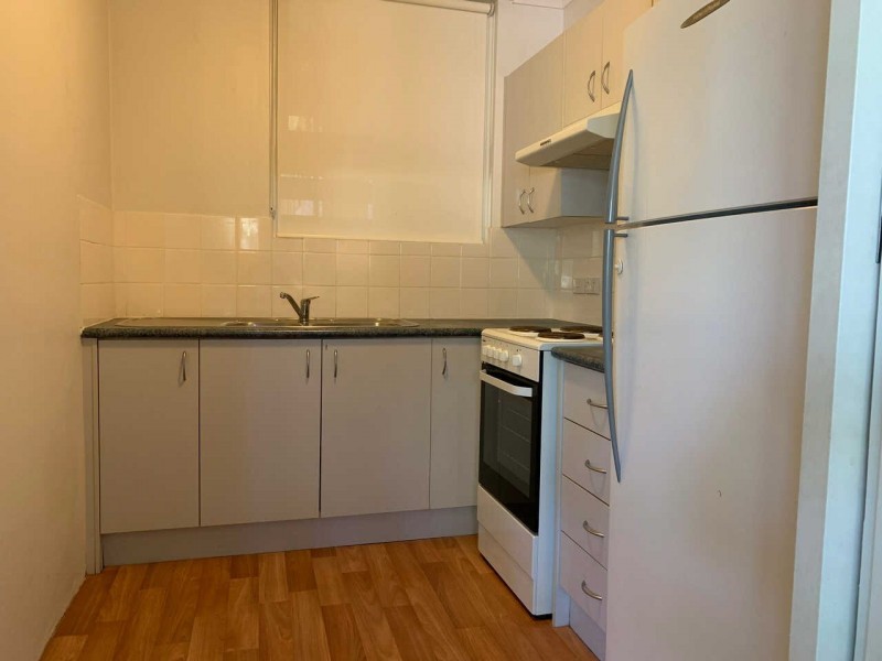 25/308-310  Great Western Highway, St Marys NSW 2760