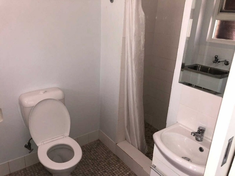 25/308-310  Great Western Highway, St Marys NSW 2760