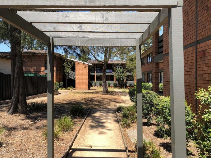 25/308-310  Great Western Highway, St Marys NSW 2760