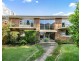 5/43 Great Western Highway, Parramatta NSW 2150