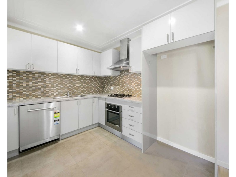 5/43 Great Western Highway, Parramatta NSW 2150