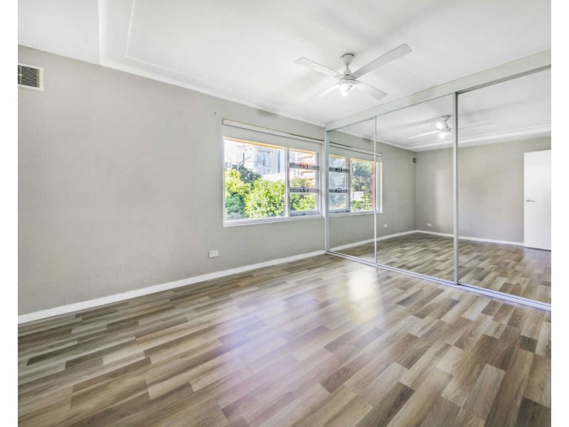 5/43 Great Western Highway, Parramatta NSW 2150