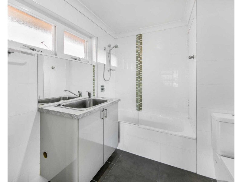 5/43 Great Western Highway, Parramatta NSW 2150