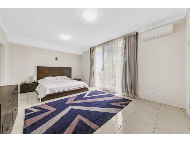 18/101 Driftway Drive, Pemulwuy NSW 2145