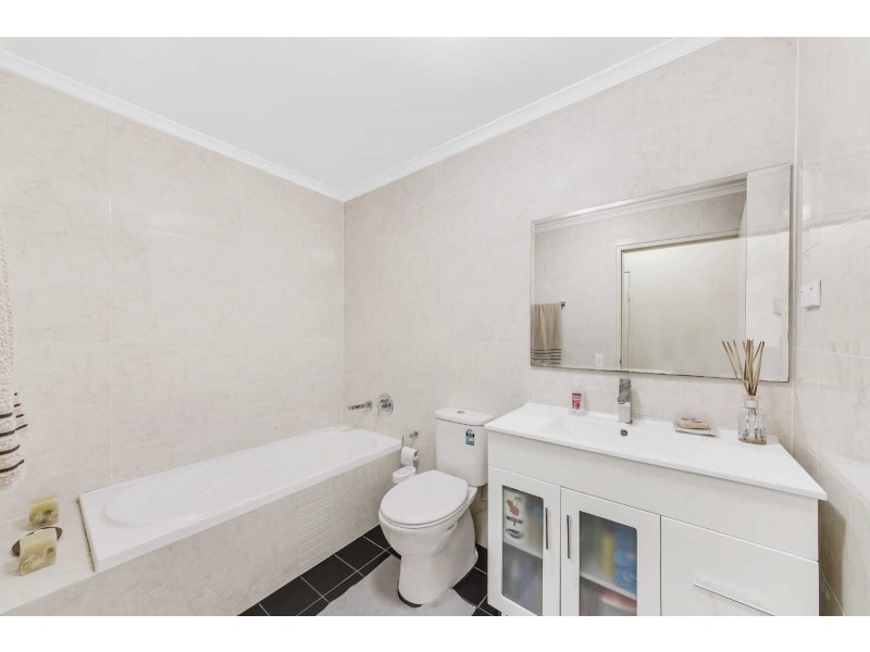 18/101 Driftway Drive, Pemulwuy NSW 2145