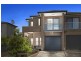 21a Hampden Road, South Wentworthville NSW 2145