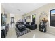 21a Hampden Road, South Wentworthville NSW 2145