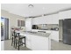 21a Hampden Road, South Wentworthville NSW 2145