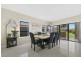 21a Hampden Road, South Wentworthville NSW 2145