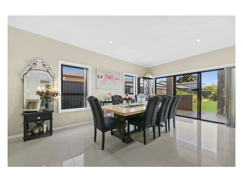 21a Hampden Road, South Wentworthville NSW 2145