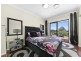 21a Hampden Road, South Wentworthville NSW 2145