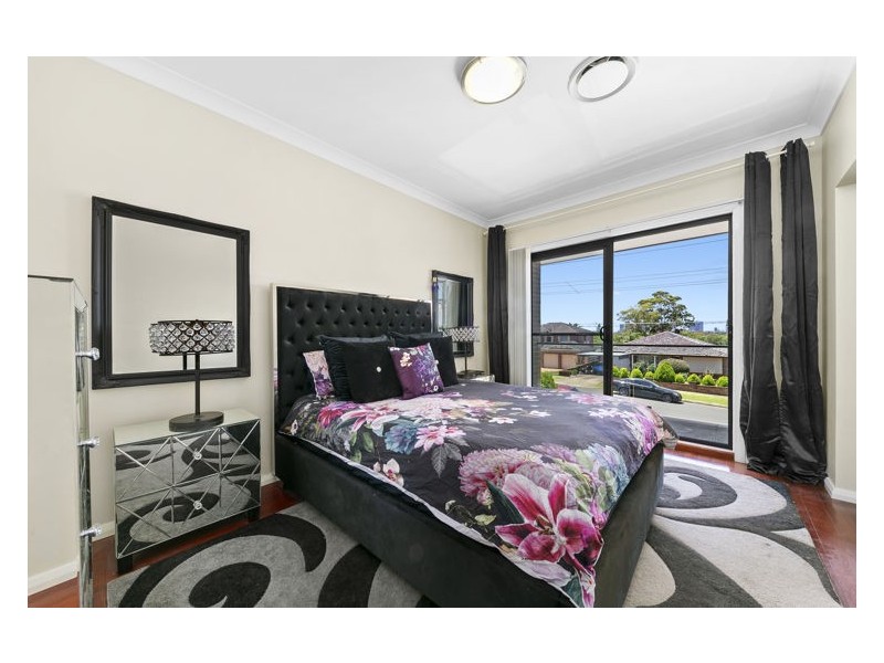 21a Hampden Road, South Wentworthville NSW 2145