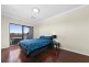 21a Hampden Road, South Wentworthville NSW 2145