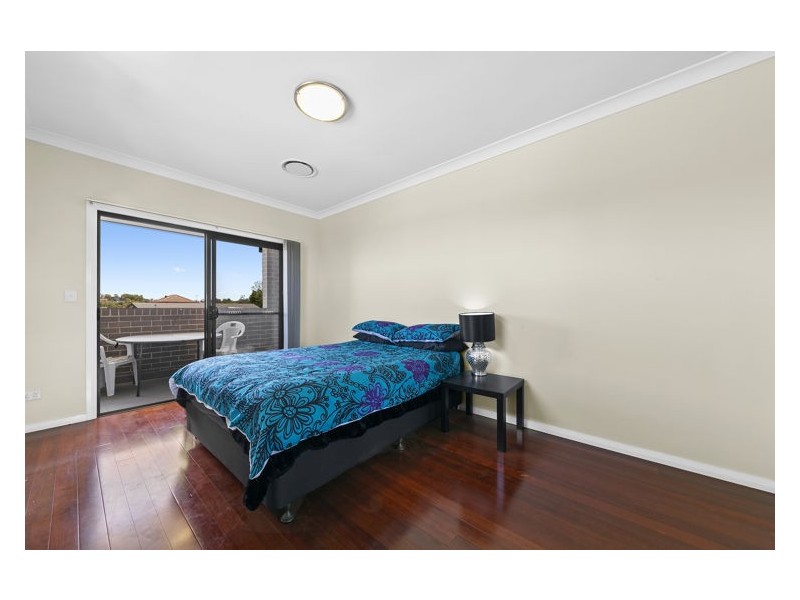 21a Hampden Road, South Wentworthville NSW 2145
