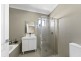 21a Hampden Road, South Wentworthville NSW 2145
