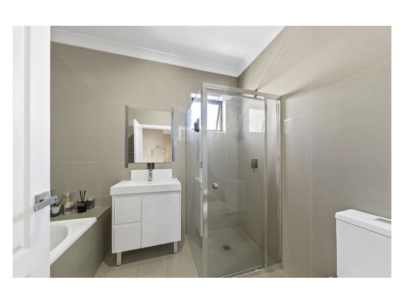 21a Hampden Road, South Wentworthville NSW 2145