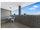 21a Hampden Road, South Wentworthville NSW 2145