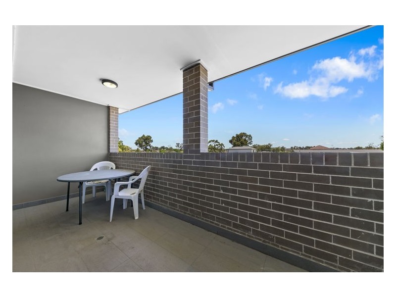 21a Hampden Road, South Wentworthville NSW 2145