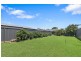 21a Hampden Road, South Wentworthville NSW 2145