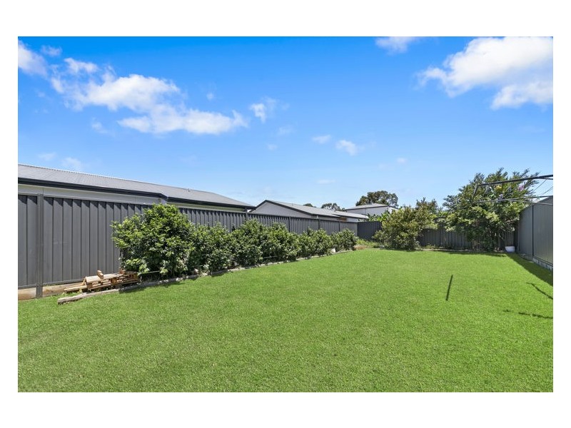21a Hampden Road, South Wentworthville NSW 2145