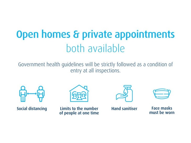21a Hampden Road, South Wentworthville NSW 2145