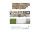 21a Hampden Road, South Wentworthville NSW 2145 Floorplan