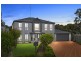 7 Pier Street, Prospect NSW 2148