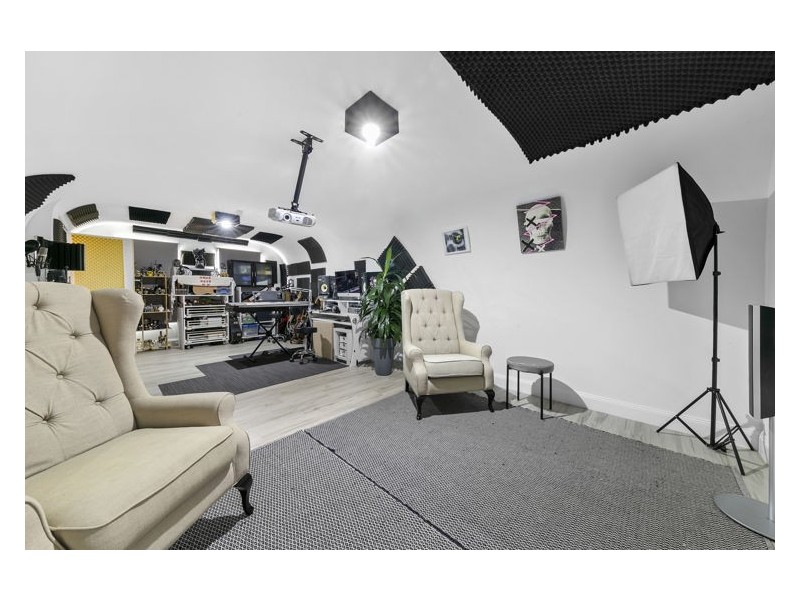 7 Pier Street, Prospect NSW 2148